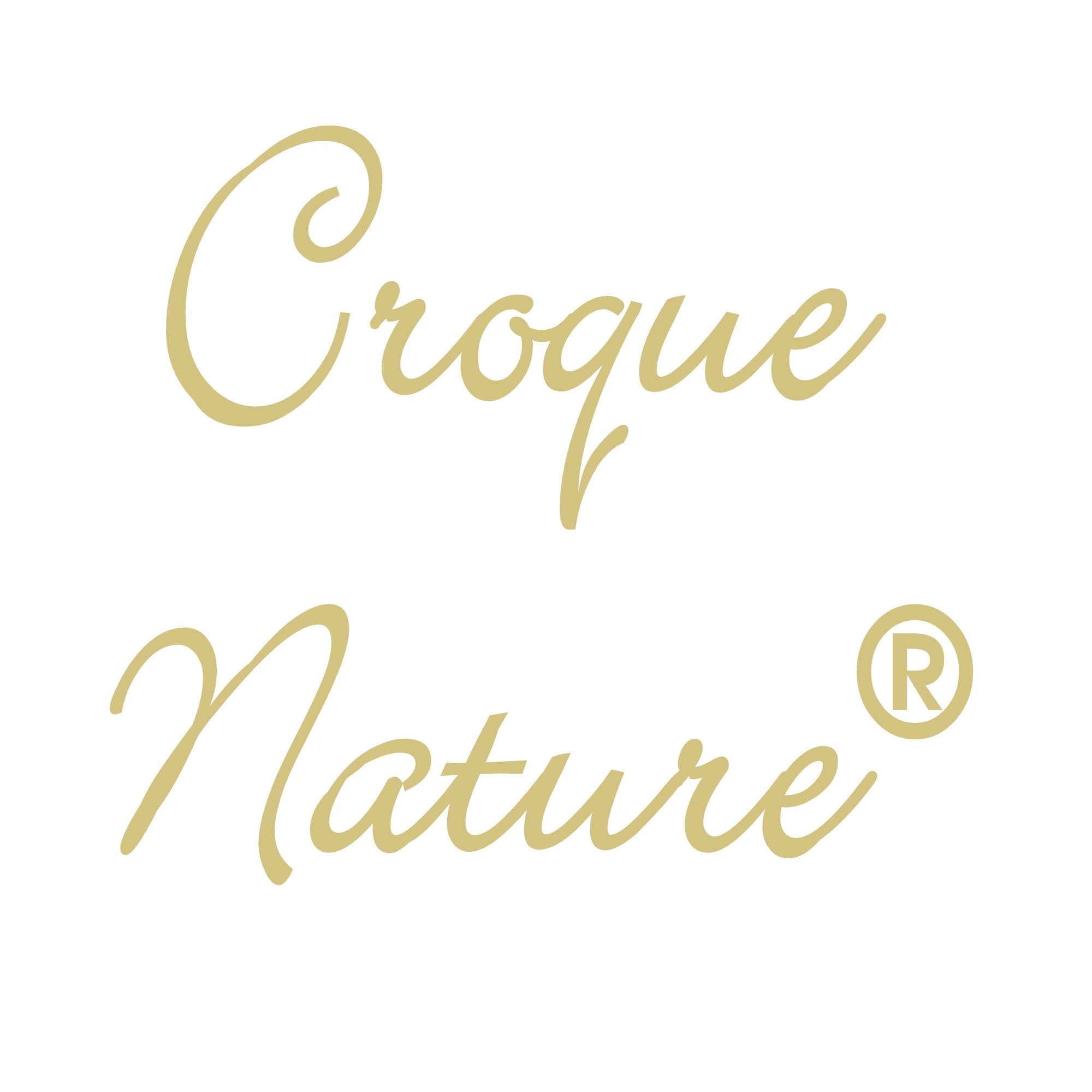 CROQUE NATURE® VELORCEY